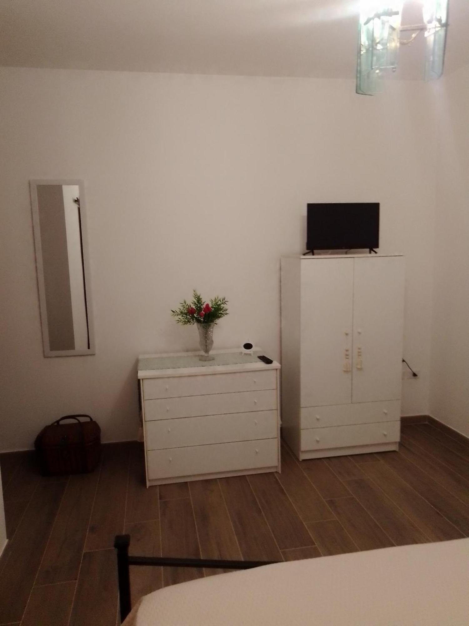 Casa Carducci Affittacamere Monteleto ภายนอก รูปภาพ